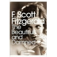 thumbnail image 3 of Modern Classics Beautiful and the Damned, 3 of 3