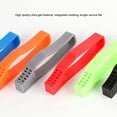 thumbnail image 4 of Bike Chain Protector Cycling Chain Guard Anti-scratch Protector for Mountain Bike BMX MTB Bike Chainstay Protector, 4 of 6