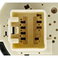 thumbnail image 5 of Headlight Switch, 5 of 5