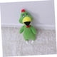 thumbnail image 3 of Squeaky Dog Toys, Chew Toys for Pets, Plush Dog Toys for Grasping and Playing, 3 of 5