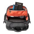 thumbnail image 3 of Étui Everki Suite Premium Checkpoint Friendly Laptop Backpack, 3 of 9
