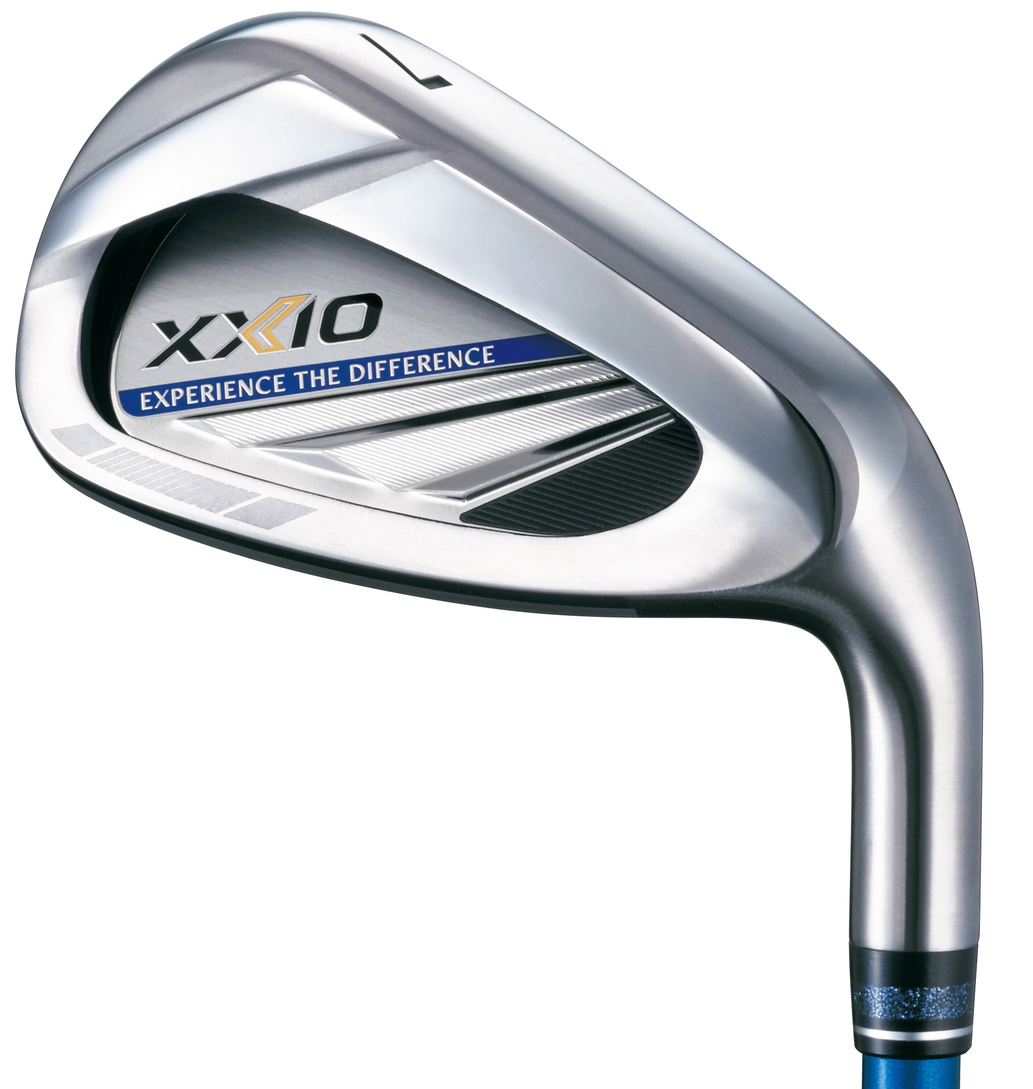 kori 7点セット Japan Kamitaki Iron Mens Golf Club Set,Pearl Finish,TRS