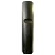 thumbnail image 2 of Reemplazo de Akb72915244 For Lg Electronics-zenith Tv Remote Control 32lv2530 Afortunado Sencillez, 2 of 2