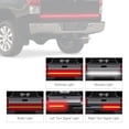 thumbnail image 2 of 60" LED Strip Tailgate Light Bar Reverse Brake Signal, 2 of 14