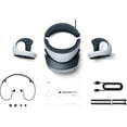 thumbnail image 4 of Newest Sony Playstation VR_2 Horizon: Call Of The Mountain bundle, 4 of 4