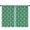 Pioneer Flower Floral, variant on Pioneer Flower Floral Print Pattern Insulated Teens Curtains Set Of 2, Bedroom Essentials, Toddler Room Decor 52"x84"