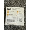 thumbnail image 2 of RHEA- True Wireless T16 In-Ear Earbuds – New In Box, 2 of 5