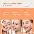 thumbnail image 4 of Serum PLANTIFIQUE Masaje facial coreano con vitamina C con colágeno, 4 of 7