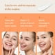 thumbnail image 4 of Serum PLANTIFIQUE Masaje facial coreano con vitamina C con colágeno, 4 of 7