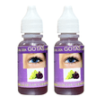 thumbnail image 1 of Gotas de Semilla de Uva 15 ml Paquete de 2, 1 of 2