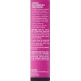 thumbnail image 2 of Everpro Gray Away Temporary Hair Color Root Concealer Spray, Black/Dark Brown, 1.5 oz, 2 of 4