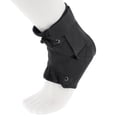 thumbnail image 1 of Actifi II Figure 8 Ankle Support – Lace Up Brace Wrap with Straps, 1 of 3