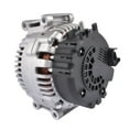 thumbnail image 4 of NEWZQ Alternator 6421540402 for Freightliner Mercedes-Benz Sprinter 2500 Van 3.0L V6 2007-2018 1Pc, 4 of 12
