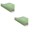 thumbnail image 4 of Sidaley Hojas de diamantes de imitación adhesivos suministros decorativos exquisitos accesorios de bricolaje decoraciones de coche para Type2 NO2, 4 of 6