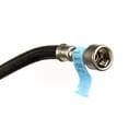 thumbnail image 2 of ACDelco 15731182 Fuel Return Line Fits select: 1997-2000 CHEVROLET GMT-400, 1997-2000 GMC SIERRA, 2 of 4
