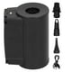thumbnail image 1 of Bomba de aire eléctrica portátil de PVC Bomba inflable USB multifuncional para anillo de natación Coche inalámbrico, 1 of 10