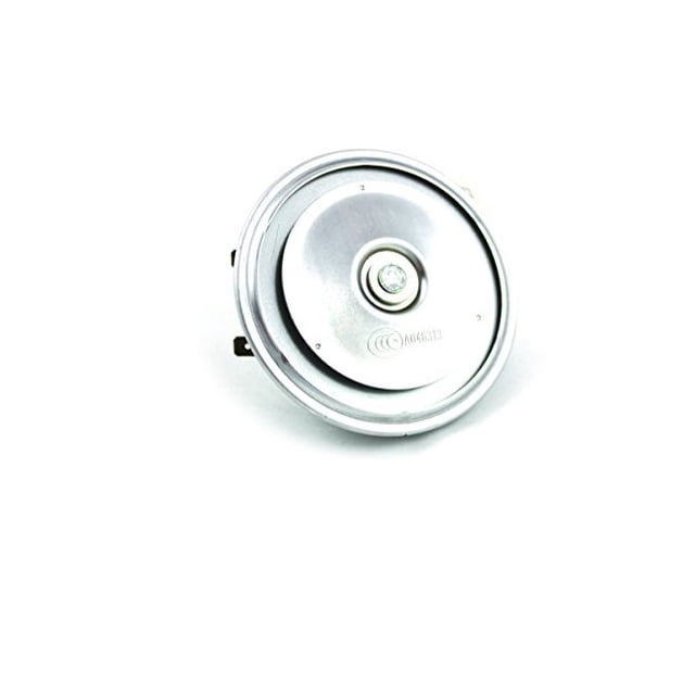 ALLIANCE PARTS WAREHOUSE FIAMM 40310 HIGH NOTE DISC HORN