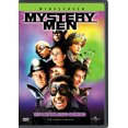 thumbnail image 1 of Hommes Mystères [DVD], 1 of 2