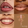 thumbnail image 3 of NYX Professional Makeup Lip Lingerie Lip Lingerie Lip Liner Stain, Tease U Later, TEASE U LATER, 0.03 fl oz, 3 of 11