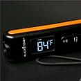 thumbnail image 6 of Blackstone Infrared Thermometer with LCD Display and Steel Probe Attachment, 6 of 6