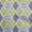 Light Green, variant on oneOone Polyester Spandex Light Green Fabric Check Quilting Supplies Print Sewing Fabric By The Yard 56 Inch Wide