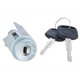 thumbnail image 1 of Cilindro De Encendido Generico 2000 A 2006 Toyota C/Llave, 1 of 3