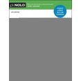 thumbnail image 1 of Levez-vous contre les IRS, 1 of 3