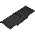 thumbnail image 1 of CoreParts - Batterie d'Ordinateur Portable pour Dell 53Wh, 1 of 1