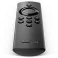thumbnail image 4 of Fire TV Stick Lite with Alexa Voice Remote Lite (no TV controls) | HD streaming device (2 Pack), 4 of 5