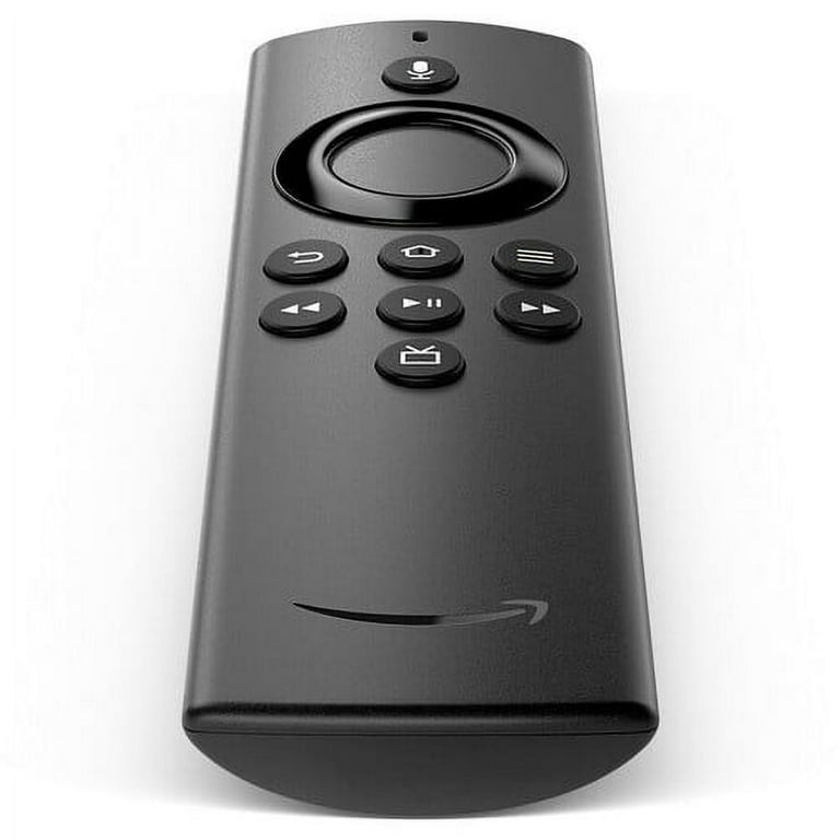 Fire Stick TV Lite with Alexa Voice Remote Lite HD