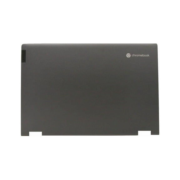 New Genuine Lenovo Flex 5 CB-13IML05 Series LCD Back Cover 5CB0Z28166