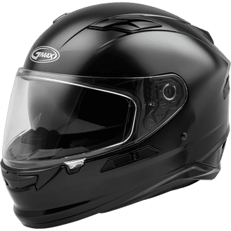 bell blackout helmet MX-9 Adventure MIPS — Motorcycle Gear Clickrelease shield The Bell Moto-3 Blackout Helmet