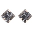 thumbnail image 1 of 2X F4V3S F4 V3 V3S LC INAV Betaflight Flight Controller Board Barometer OSD TF BN880 Quadcopter RC Drone FPV Racing, 1 of 5