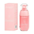 thumbnail image 2 of Adpan Beauty Tools Makeup Brush Cleaner Make up Brush Cleansers Solution Makeup Cleaner for Makeup Brushes Beauty Sponge Powder Puff Deep Clean Brush 55Ml 1* Makeup Tool Cleaner, 2 of 9