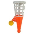 thumbnail image 1 of Uinagy Jouets pour Enfants Balle Suspendue Jouets, 1 of 9