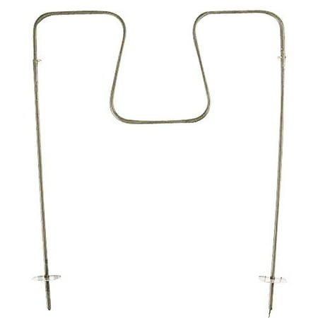 

Bosch 00367650 Heating Element - OEM Part