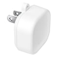 thumbnail image 2 of Aeotec ZGA001-A Zigbee Range Extender Zi, 2 of 2
