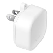 Aeotec ZGA001-A Zigbee Range Extender Zi