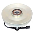 thumbnail image 2 of Ogura MA-GT-TR02 Replacement PTO Clutch; Upgraded Next Gen, 2 of 4