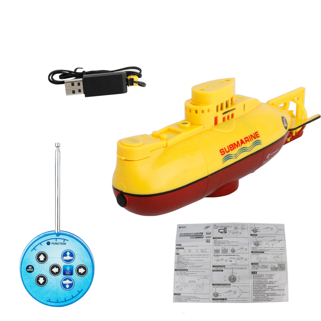 remote control boat toyworld
