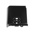 thumbnail image 4 of Brothers Trucks 04-428 GMT400 Rear Cab Mount Support - RH, 4 of 8