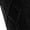 Black, variant on Women's Over The Knee Cable Knit Thigh High Socks,Extra Long Winter Boot Socks,Cozy Leg Warmers for Home & Skirts Black One Size