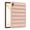 Pink, variant on ELEHOLD Shockproof Case for Samsung Galaxy Tab S9 FE Plus'X610/X616)(, Soft Anti-Drop Cover Down Jacket Desigh Camera Protection Precise Cutouts Case Cover,Black