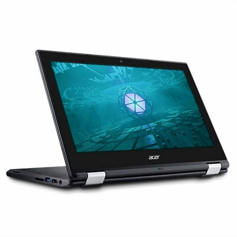 Acer Chromebook R11 C738T-C7KD 11.6