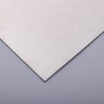 thumbnail image 3 of Hoja de Esmeril Sacapuntas de Diamante 170 x 75 mm BLESIY Esmeril papel 3000, 3 of 8