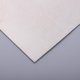 thumbnail image 2 of Papel de lija abrasivo de 13 estilos para pulido de diamante de piedra de jade y metal 800, 2 of 8