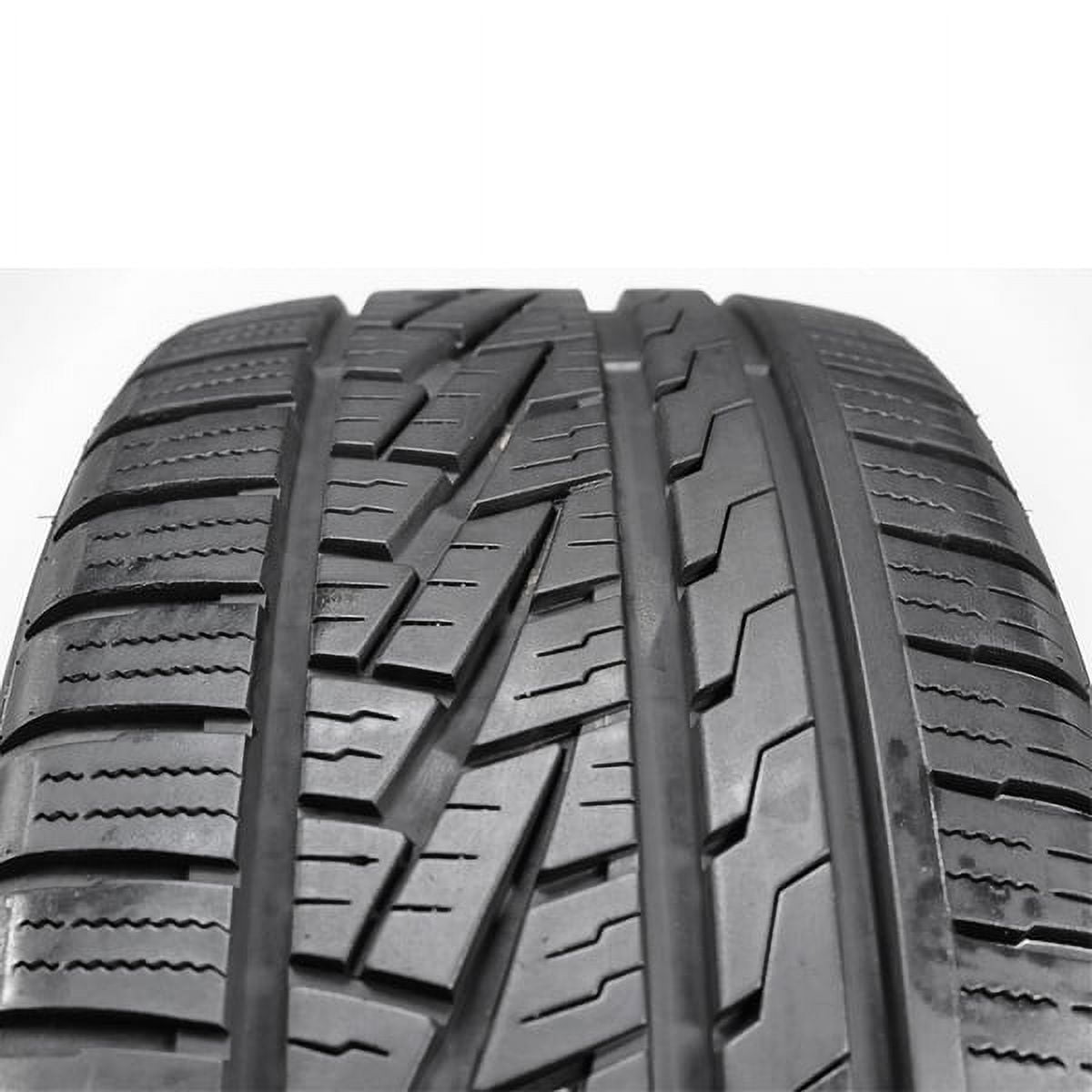 Sumitomo Encounter AT 235/75-17 109 T Tire Sumitomo Encounter AT 235/75-17 109 T Tire Sansujyuku sansujyuku.com
