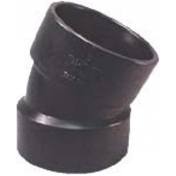 LASALLE Bras 632553 Virage de 3 Po.0625