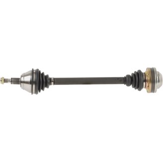 OSADA W&H社製OEM 5倍速コントラ CA12 OSADA W&H社製OEM 5倍速コントラ