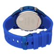 thumbnail image 2 of Reloj Umbro Nurnberg UMB-106-2 Unisex Umbro Nurnberg UMB-106-2, 2 of 6